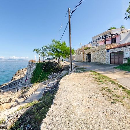 Вилла House Barbarina Рогач Экстерьер фото